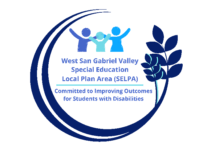 Community Advisory Committee – Community Advisory Committee – West San ...